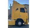 VOLVO 2004 FH-420 MANUEL HASARSIZ
