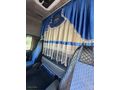 VOLVO 2004 FH-420 MANUEL HASARSIZ