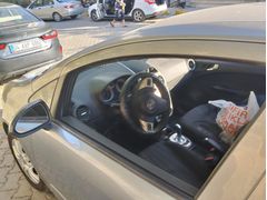 Sahibinden Opel Corsa 1.2 Twinport Enjoy 2007 Model