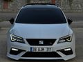 Sahibinden Seat Leon 1.5 EcoTSI FR 2020 Model 
