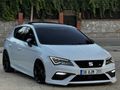 Sahibinden Seat Leon 1.5 EcoTSI FR 2020 Model 