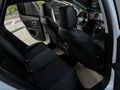 Sahibinden Seat Leon 1.5 EcoTSI FR 2020 Model 