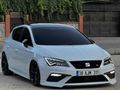 Sahibinden Seat Leon 1.5 EcoTSI FR 2020 Model 