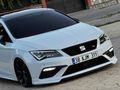 Sahibinden Seat Leon 1.5 EcoTSI FR 2020 Model 
