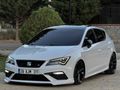 Sahibinden Seat Leon 1.5 EcoTSI FR 2020 Model 