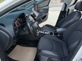 Sahibinden Seat Leon 1.5 EcoTSI FR 2020 Model 