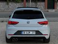 Sahibinden Seat Leon 1.5 EcoTSI FR 2020 Model 