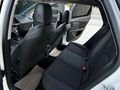 Sahibinden Seat Leon 1.5 EcoTSI FR 2020 Model 