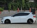 Sahibinden Seat Leon 1.5 EcoTSI FR 2020 Model 