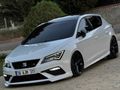 Sahibinden Seat Leon 1.5 EcoTSI FR 2020 Model 