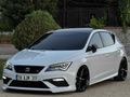 Sahibinden Seat Leon 1.5 EcoTSI FR 2020 Model 