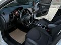 Sahibinden Seat Leon 1.5 EcoTSI FR 2020 Model 