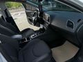 Sahibinden Seat Leon 1.5 EcoTSI FR 2020 Model 