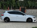 Sahibinden Seat Leon 1.5 EcoTSI FR 2020 Model 