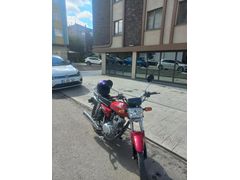 Hatasız /Extralı Mondial Uag