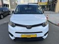 İLK EL-KAZASIZ-DEĞİŞENSİZ-2022 1.5 D DREAM-OTOMATİK-SERVS BAKMLI