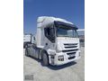 ŞOK FİYAT KARMAN TIRDAN IVECO 450 ORJİNAL HATASIZ TRANSPORT ARAÇ