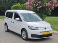 2.0 TDİ CAMLI KOLTUKLU BAKIMLI MASRAFSIZ K.K 12 TAKSİT