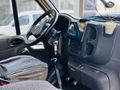 ADANZY AUTO'dan 2006M FORD TRANSİT HATASIZ