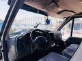 ADANZY AUTO'dan 2006M FORD TRANSİT HATASIZ