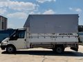 ADANZY AUTO'dan 2006M FORD TRANSİT HATASIZ