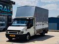 ADANZY AUTO'dan 2006M FORD TRANSİT HATASIZ