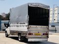 ADANZY AUTO'dan 2006M FORD TRANSİT HATASIZ