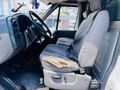 ADANZY AUTO'dan 2006M FORD TRANSİT HATASIZ