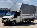 ADANZY AUTO'dan 2006M FORD TRANSİT HATASIZ