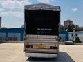ADANZY AUTO'dan 2006M FORD TRANSİT HATASIZ