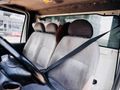 ADANZY AUTO'dan 2006M FORD TRANSİT HATASIZ