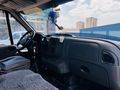 ADANZY AUTO'dan 2006M FORD TRANSİT HATASIZ