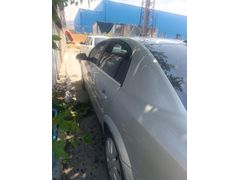 Sahibinden Opel Vectra 1.6 Elegance 2003 Model  337.000 km Gri (Gümüş)