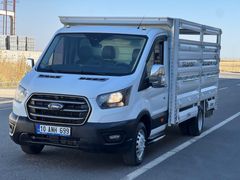 ADEM OTOMOTİV 2024 HATASIZ FUL PAKET