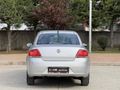  Fiat Linea 1.3 Multijet Active Plus 2014