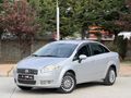  Fiat Linea 1.3 Multijet Active Plus 2014