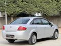  Fiat Linea 1.3 Multijet Active Plus 2014