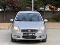 Fiat Linea 1.3 Multijet Active Plus 2014