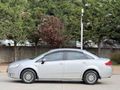  Fiat Linea 1.3 Multijet Active Plus 2014