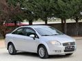  Fiat Linea 1.3 Multijet Active Plus 2014