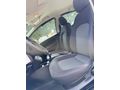  Fiat Linea 1.3 Multijet Active Plus 2014