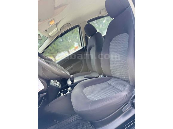  Fiat Linea 1.3 Multijet Active Plus 2014
