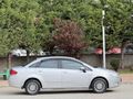  Fiat Linea 1.3 Multijet Active Plus 2014