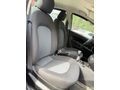  Fiat Linea 1.3 Multijet Active Plus 2014