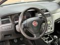  Fiat Linea 1.3 Multijet Active Plus 2014