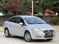  Fiat Linea 1.3 Multijet Active Plus 2014