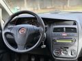  Fiat Linea 1.3 Multijet Active Plus 2014