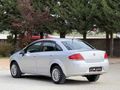  Fiat Linea 1.3 Multijet Active Plus 2014