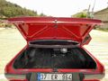 Sahibinden Renault R 9 1.6 Fairway 1993 Model 