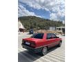Sahibinden Renault R 9 1.6 Fairway 1993 Model 